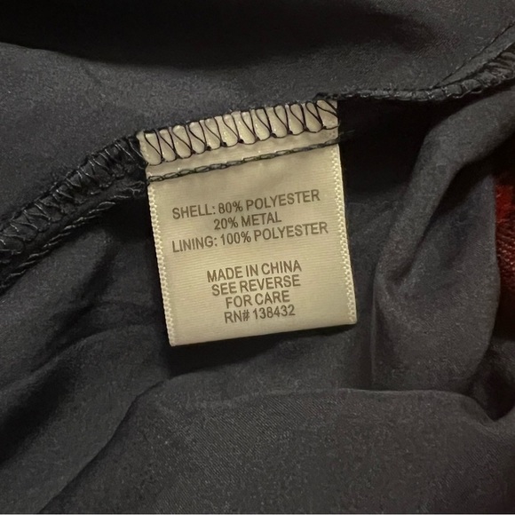 ModCloth RSVP Ready Fit and Flare Floral Dress Size 2 Women’s - Picture 4 of 7